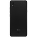 LG K20 Dual Sim 16GB Black